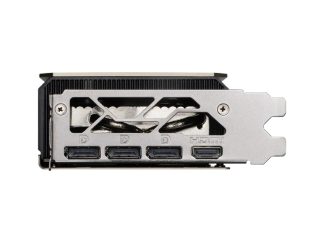 MSI GeForce RTX 5080 16G INSPIRE 3X OC grafička karta