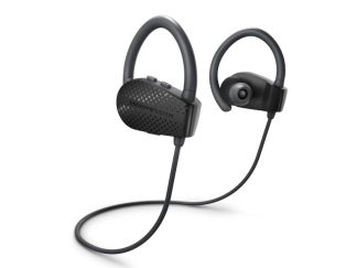ENERGY SISTEM Sport 1+ Dark Bežične slušalice sa mikrofonom crne (M45177)