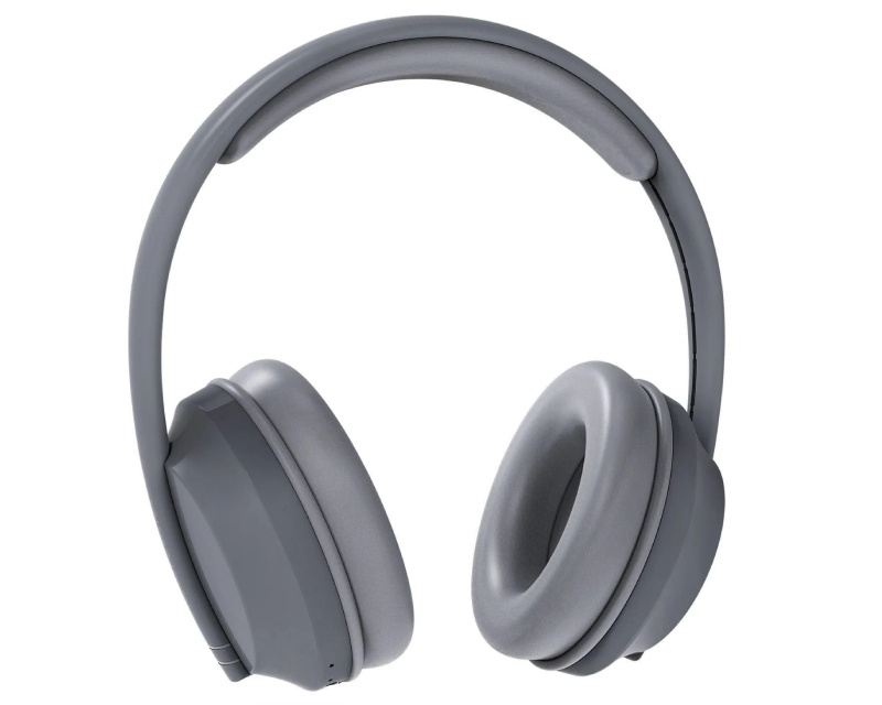 ENERGY SISTEM Hoshi ECO Cloud Bluetooth slušalice sa mikrofonom sive (M45756) - Image 3