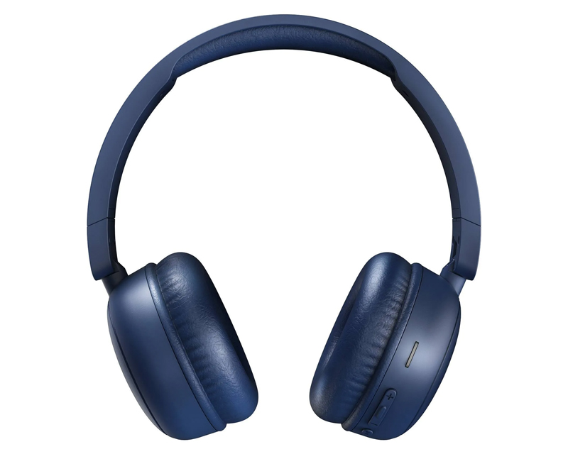 ENERGY SISTEM Radio Color Indigo wireless slušalice plave (M45770) - Image 2
