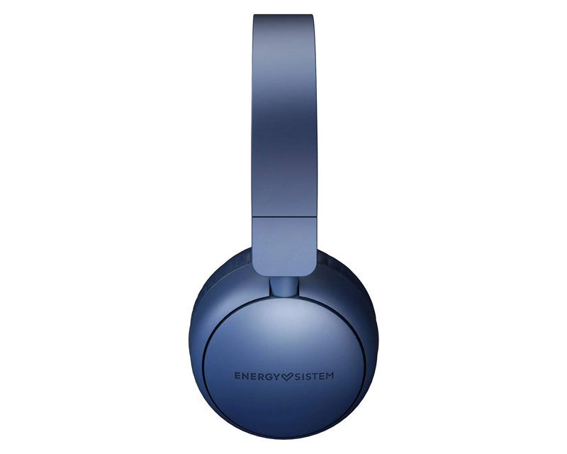 ENERGY SISTEM Radio Color Indigo wireless slušalice plave (M45770) - Image 3