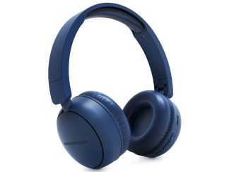 ENERGY SISTEM Radio Color Indigo wireless slušalice plave (M45770)