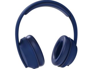 ENERGY SISTEM Navy Haru ECO Bluetooth slušalice plave