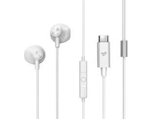 ENERGY SISTEM EasyPods Snow type C slušalice (M45927)