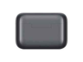 REALME T200 True Wireless Mystic Grey RMA2410 Bežične slušalice crne