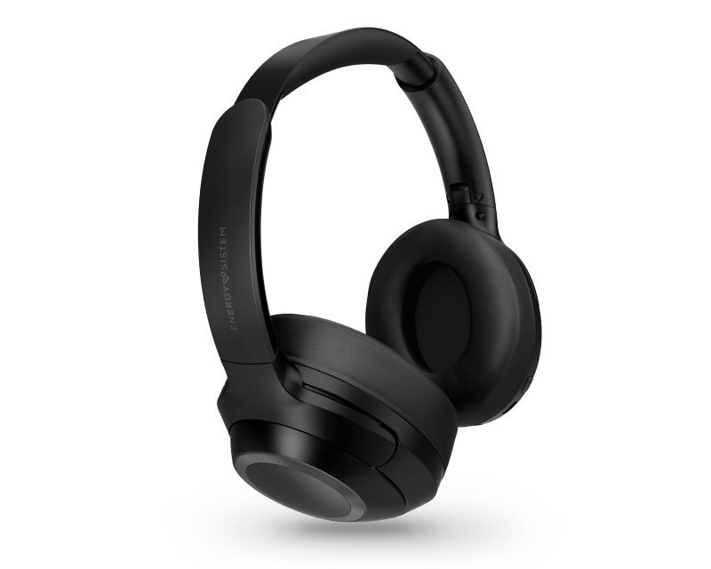 ENERGY SISTEM Space Harmony ANC slušalice crne (M45949) - Image 3