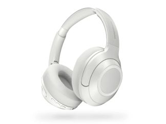 ENERGY SISTEM Snow Harmony ANC slušalice bele (M45950)