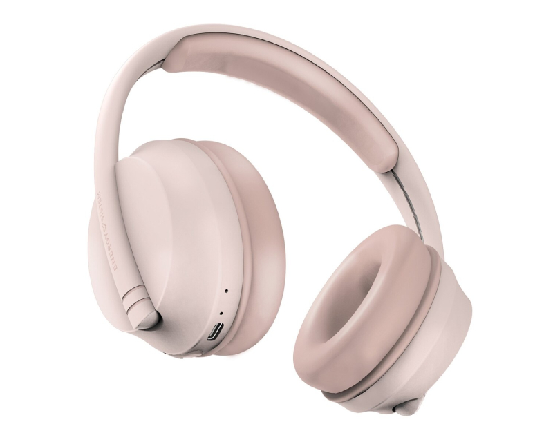 ENERGY SISTEM Rose Haru ECO slušalice (M45754) - Image 3