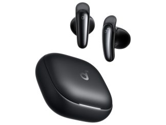 ANKER Soundcore Liberty ANC BT bubice sa mikrofonom crne