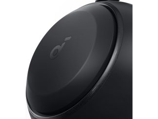 ANKER Soundcore Space 2 ANC BT slušalice crne