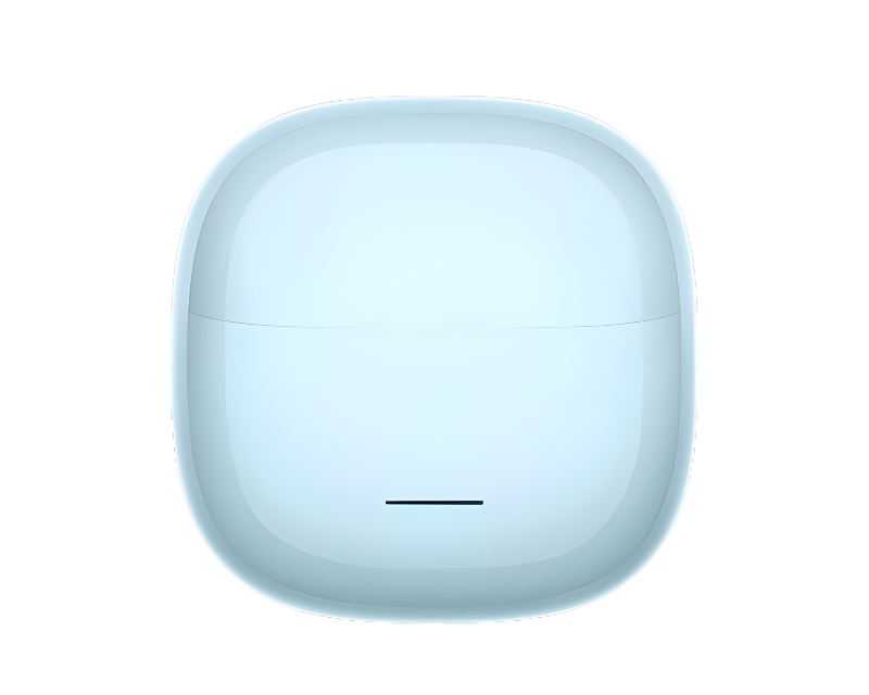 XIAOMI Buds 8 active slušalice plave (BHR08JPGL) - Image 3