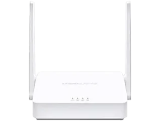 Wireless Ruter Mercusys MW302R300Mbps/ext2