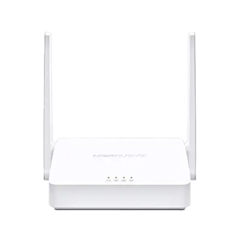 Wireless Ruter Mercusys MW302R300Mbps/ext2