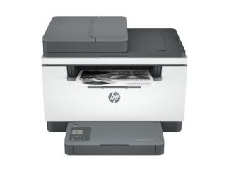 AIO LaserJet HP M236SDN 9YG08A