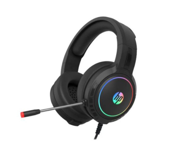 Slušalice sa mikrofonom HP DHE-8006 USB 7.1