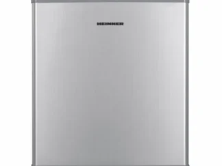Mini bar HEINNER HMB-HM41SE++/41l/sivi