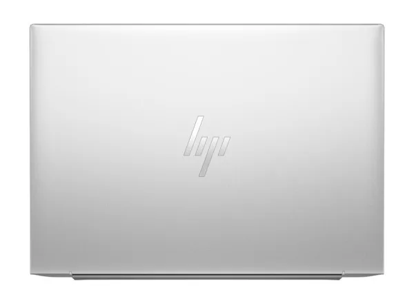NB HP EliteBook 840 G10 i7-1355U/32GB/512GB/14" WUXGA IPS/SRB/1YR/970M2ET - Image 2