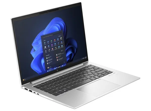 NB HP EliteBook 840 G10 i7-1355U/32GB/512GB/14" WUXGA IPS/SRB/1YR/970M2ET - Image 3