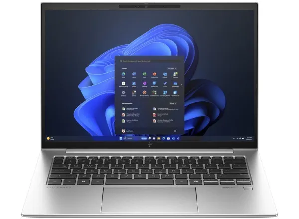 NB HP EliteBook 840 G10 i7-1355U/32GB/512GB/14" WUXGA IPS/SRB/1YR/970M2ET