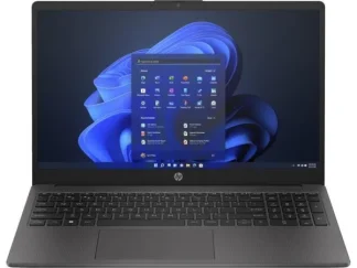 NB HP 250 G10 i7-1335U/16GB/512GB/15.6" FHD AG/SRB/1YR/AD1W0ET