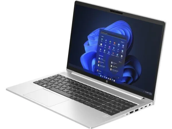 NB HP Probook 450 G10 i7-1335U/8GB/512GB/15.6 FHD IPS/2YR/SRB/AD1Q7ET - Image 2