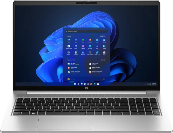NB HP Probook 450 G10 i7-1335U/16GB/512GB/15.6 FHD IPS/2YR/SRB/AD1Q7ET
