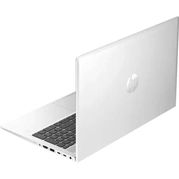 NB HP Probook 450 G10 i7-1335U/16GB/512GB/15.6 FHD IPS/2YR/SRB/AD1Q7ET - Image 3