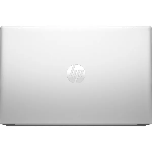 NB HP Probook 450 G10 i7-1335U/16GB/512GB/15.6 FHD IPS/2YR/SRB/AD1Q7ET - Image 2
