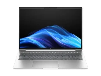 NB HP ProBook 4 G1iR 16 i5-1334U/16GB/1TB/16" WUXGA/1YR/SRB/B39ZJAT