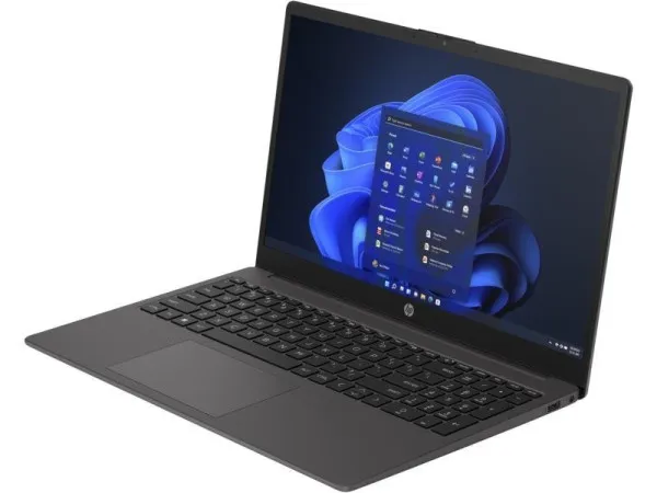 NB HP 250R G9, Intel Core 7 150U/16GB/512GB/15.6" AG FHD/1YR/SRB/B3AG3AT - Image 2