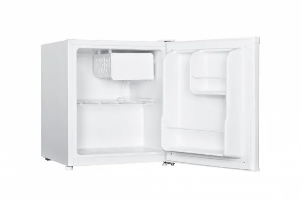 Mini bar HEINNER HMB-HM41E++/41l/beli - Image 2
