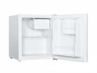 Mini bar HEINNER HMB-HM41E++/41l/beli