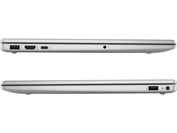 NB HP 15-fc1004nm R7-7735HS/16GB/512GB/15.6"FHD AG/SRB/1YR/D14R2EA - Image 2