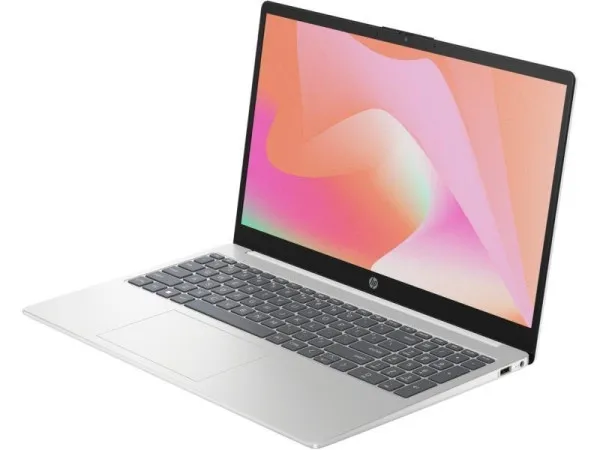 NB HP 15-fc1004nm R7-7735HS/16GB/512GB/15.6"FHD AG/SRB/1YR/D14R2EA - Image 3