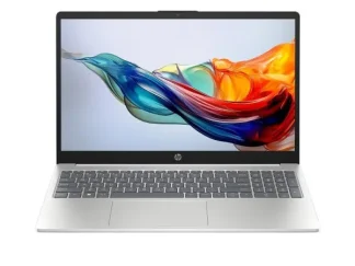 NB HP 15-fc1004nm R7-7735HS/16GB/512GB/15.6"FHD AG/SRB/1YR/D14R2EA