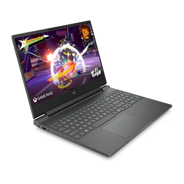 NB HP Victus 15-fb3015nn AI R7-350/16GB/1TB/15.6FHD IPS/5060 8GB/ENG/1YR/D0RM1EA - Image 3
