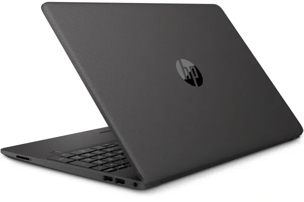 NB HP 250 G9 Core 5-120U/16GB/512GB/15.6"FHD AG/GLAN/1YR/ENG/C38KMAT - Image 3