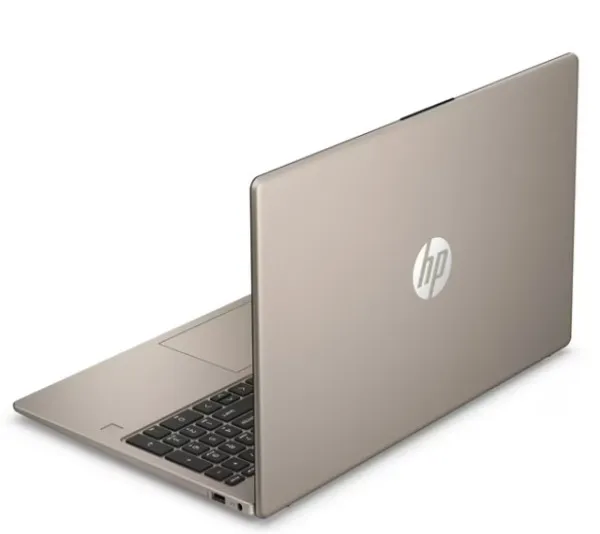 NB HP 15 i3-N305/8GB/512GB/15.6 FHD IPS Touch/FPR/ENG/1YR/Win11H/C68GJUA - Image 2