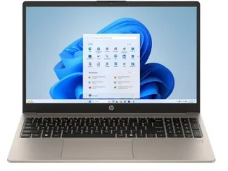 NB HP 15 i3-N305/8GB/256GB/15.6 FHD IPS Touch/FPR/ENG/1YR/Win11H/C68GJUA/a