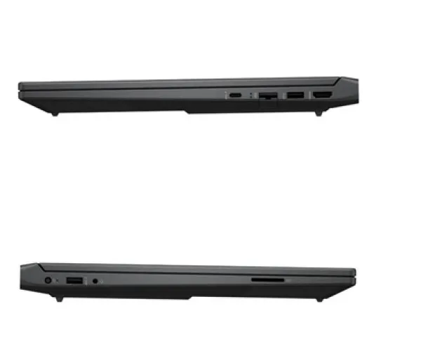 NB HP Victus i5-13420H/16GB/512GB/RTX4050 6GB/15.6FHD IPS/ENG/1YR/W11H/B5EQ3UA/a - Image 2