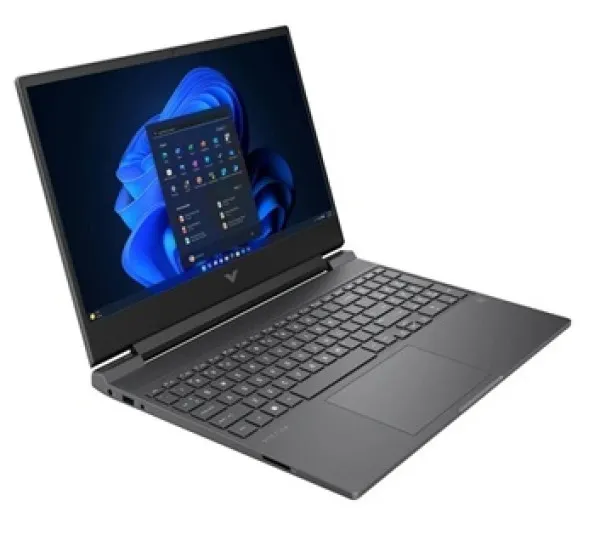 NB HP Victus i5-13420H/16GB/512GB/RTX4050 6GB/15.6FHD IPS/ENG/1YR/W11H/B5EQ3UA/a - Image 3