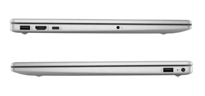 NB HP 15-fc1004nm R7-7735HS/16GB/512GB/15.6"FHD AG/Win11Pro/SRB/1YR/D14R2EA - Image 2