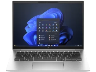 NB HP EliteBook 840 G11 Ultra U7-155U/32GB/512GB/14" WUXGA/ENG/1YR/AD3P8ET