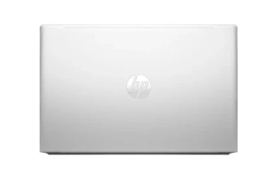 NB HP Probook 450 G10 i7-1335U/16GB/512GB/15.6 FHD IPS/Win11Pro/2YR/SRB/AD1Q7ET - Image 2