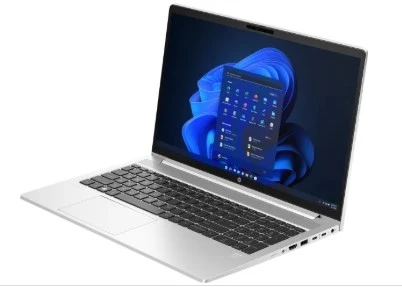 NB HP Probook 450 G10 i7-1335U/16GB/512GB/15.6 FHD IPS/Win11Pro/2YR/SRB/AD1Q7ET - Image 3
