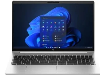 NB HP Probook 450 G10 i7-1335U/16GB/512GB/15.6 FHD IPS/Win11Pro/2YR/SRB/AD1Q7ET