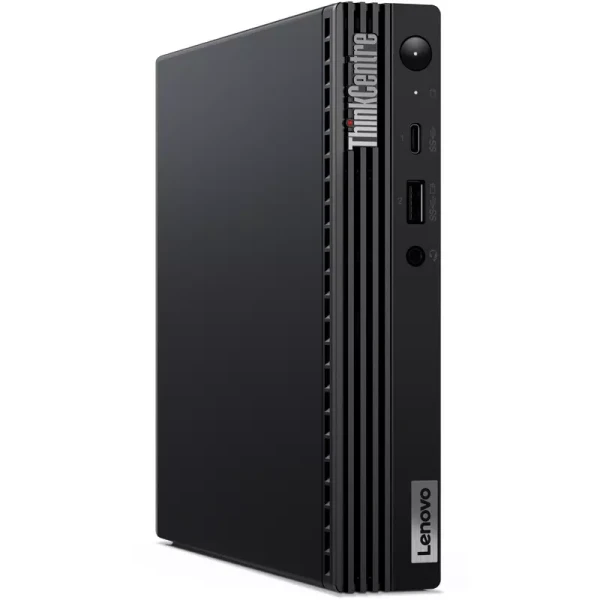 PC Lenovo ThinkCentre M75q Tiny G5 RYZ5 5600GE/8GB/256GB noOS WLAN