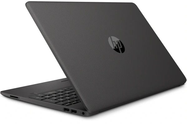 NB HP 250 G9 Core 7-150U/16GB/512GB/15.6"FHD/GLAN/1YR/SRB/C68VZET+poklon ranac - Image 2