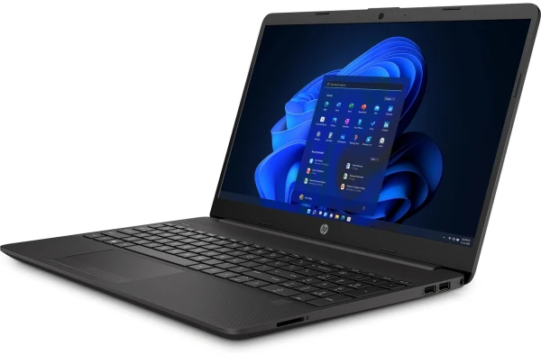 NB HP 250 G9 Core 7-150U/16GB/512GB/15.6"FHD/GLAN/1YR/SRB/C68VZET+poklon ranac - Image 3
