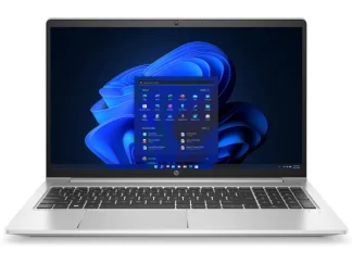 NB HP Probook 450 G10 i7-1335U/16GB/1TB/15.6 FHD IPS/2Y/SRB/AD1Q7ET+Poklon Ranac